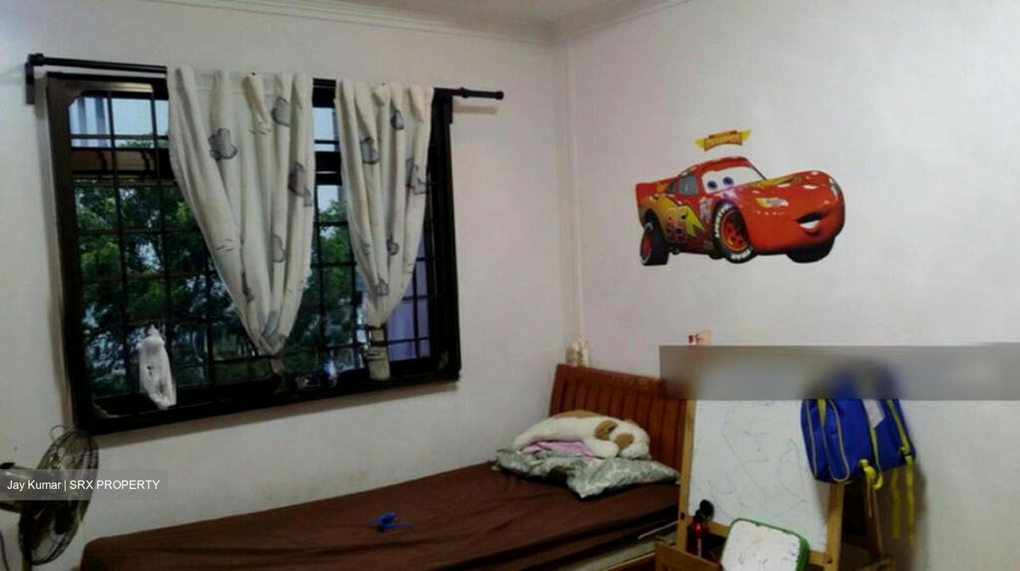 Blk 115 Rivervale Court (Sengkang), HDB 5 Rooms #524291951